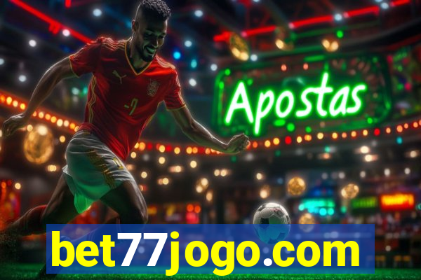 bet77jogo.com