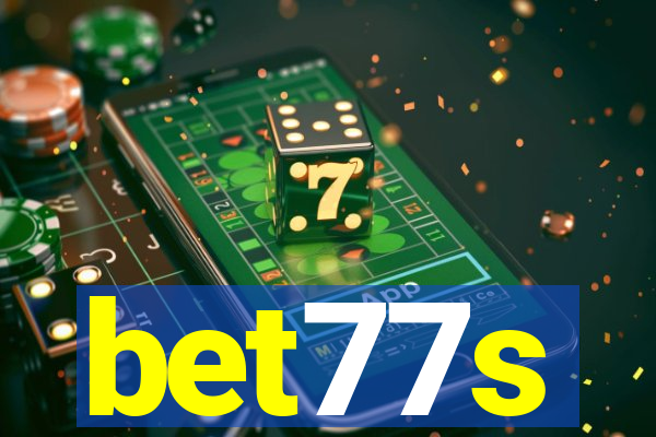 bet77s