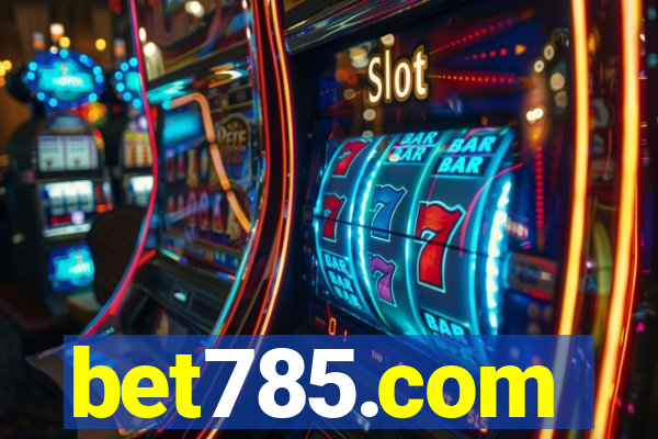 bet785.com