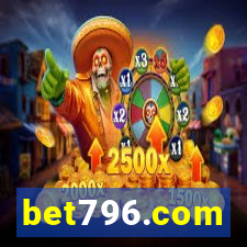 bet796.com