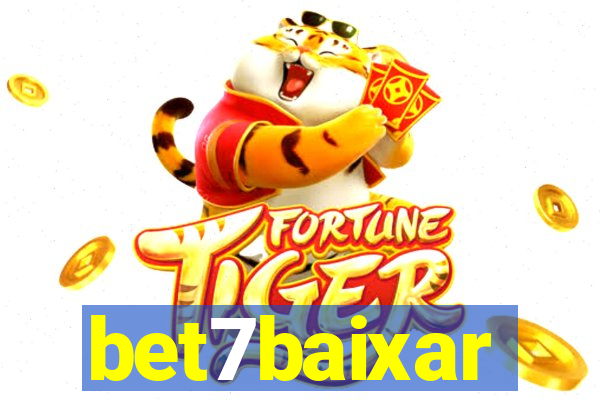 bet7baixar