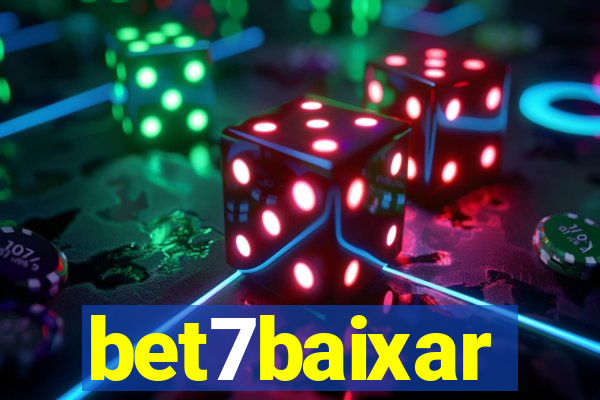 bet7baixar