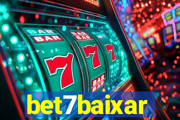 bet7baixar