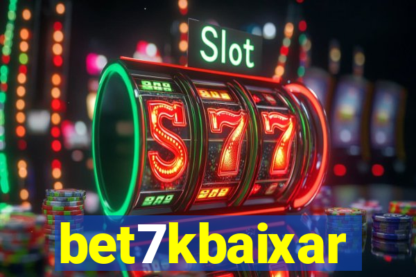 bet7kbaixar