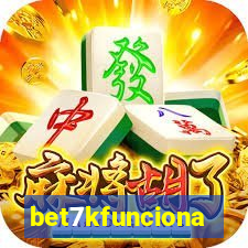 bet7kfunciona