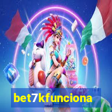 bet7kfunciona