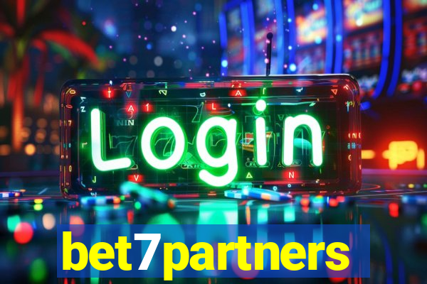 bet7partners