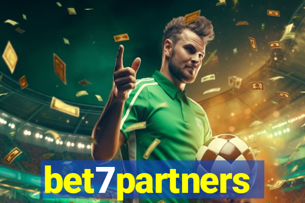 bet7partners