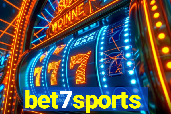 bet7sports