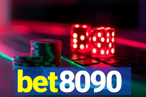 bet8090