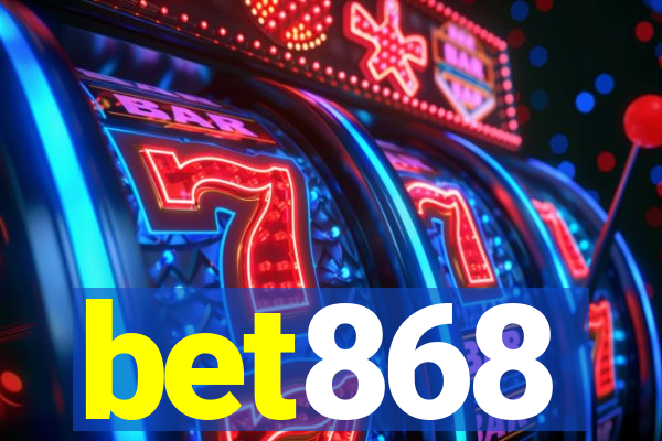 bet868