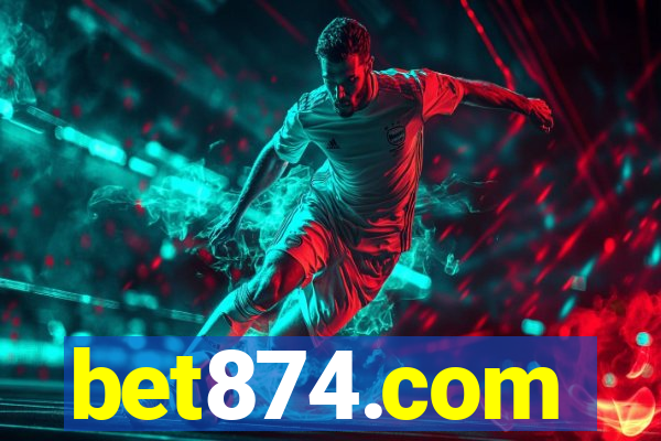 bet874.com