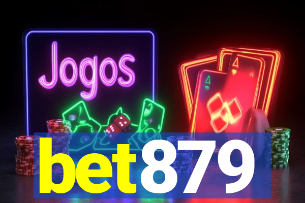 bet879