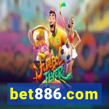 bet886.com