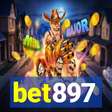 bet897