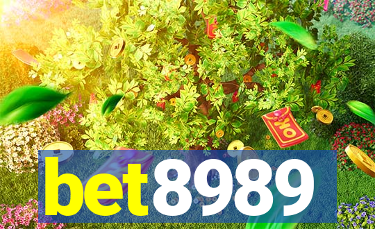 bet8989