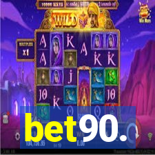 bet90.