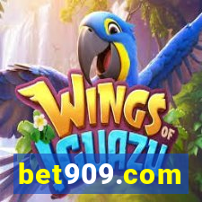 bet909.com