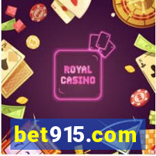 bet915.com