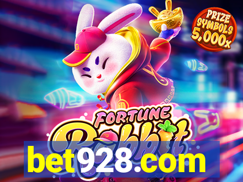 bet928.com