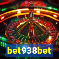 bet938bet