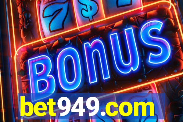 bet949.com