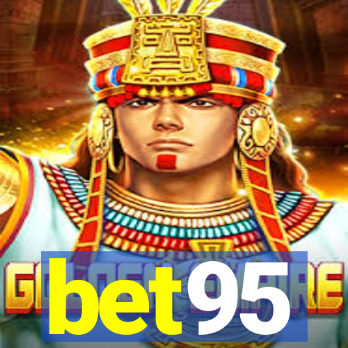 bet95