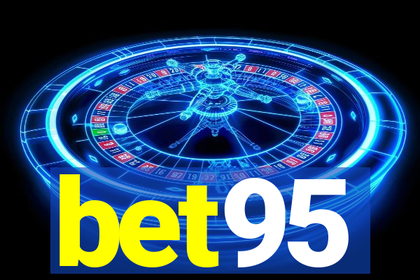 bet95