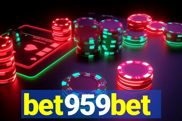 bet959bet