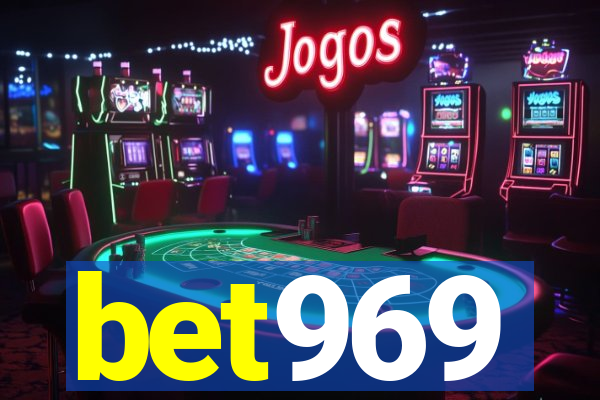 bet969