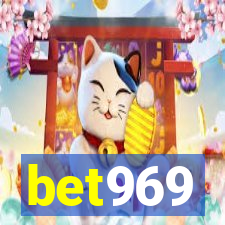 bet969