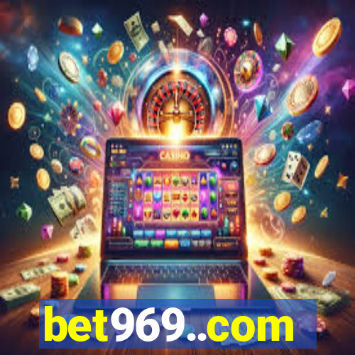 bet969..com