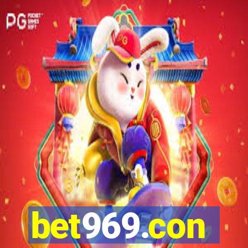 bet969.con