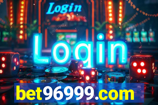 bet96999.com