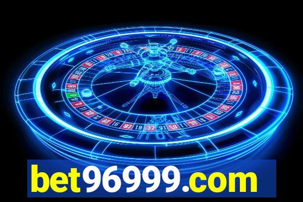 bet96999.com