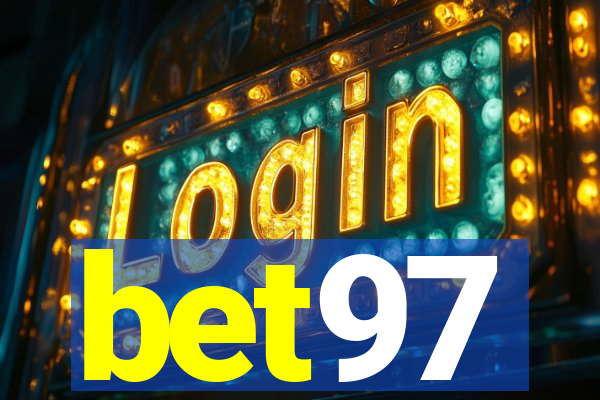 bet97