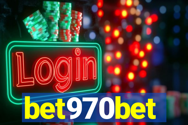 bet970bet