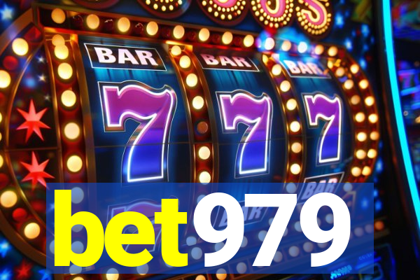 bet979