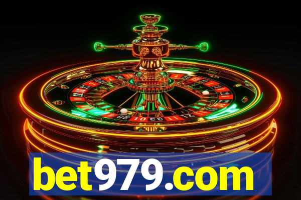 bet979.com