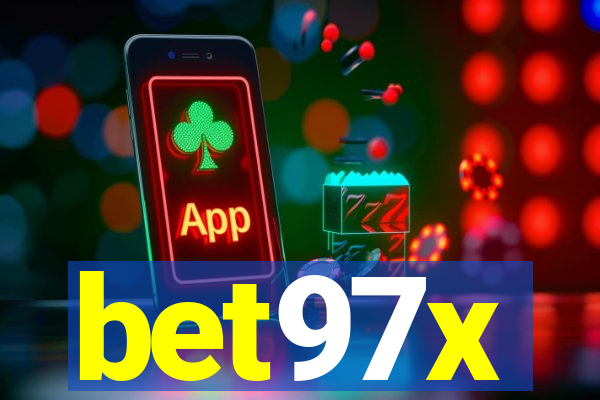 bet97x