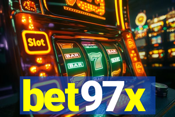 bet97x