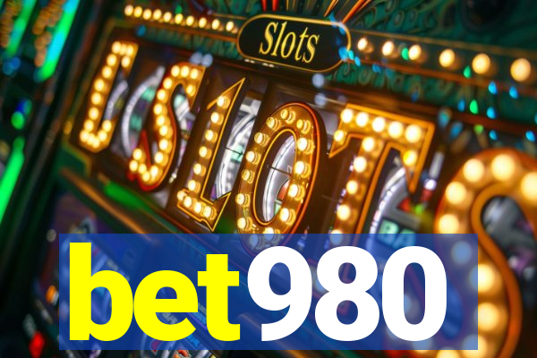 bet980