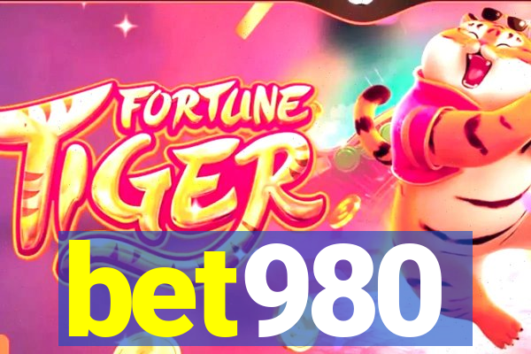 bet980