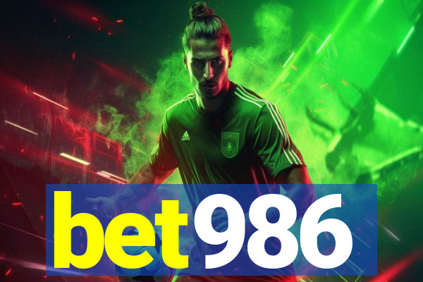 bet986