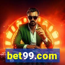 bet99.com