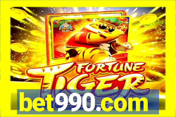 bet990.com