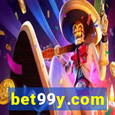 bet99y.com