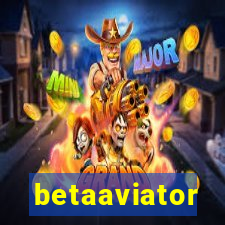 betaaviator