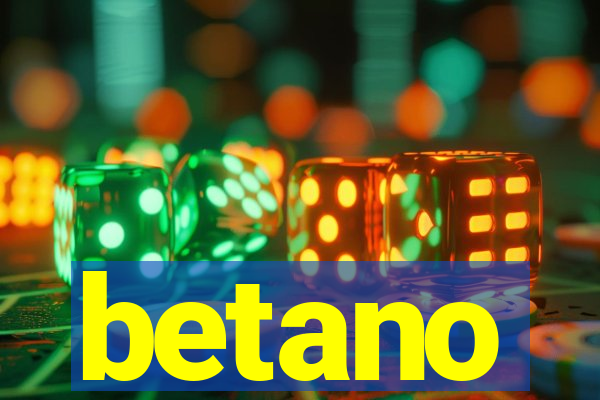 betano