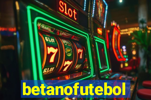 betanofutebol